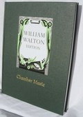 Cover: Chamber Music - Oxford University Press