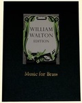 Cover: Music for Brass - Oxford University Press