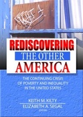 Cover: Rediscovering the Other America - Routledge