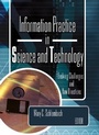 Bild: Information Practice in Science and Technology - Routledge