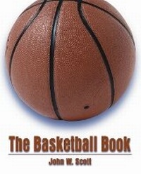 Abbildung von: The Basketball Book - Pearson