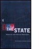 Cover: The State: Historical and Political Dimensions - Routledge