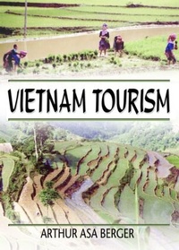 Abbildung von: Vietnam Tourism - Routledge