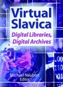 Bild: Virtual Slavica - Routledge