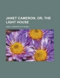 Enlarge image Cover: Janet Cameron - Rarebooksclub.com