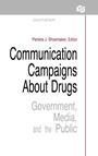 Cover: Communication Campaigns About Drugs - Routledge