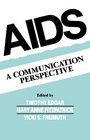 Cover: Aids - Routledge