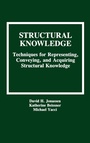 Cover: Structural Knowledge - Routledge