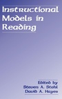 Cover: Instructional Models in Reading - Routledge