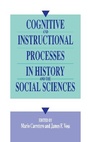 Bild: Cognitive and Instructional Processes in History and the Social Sciences - Routledge