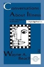 Cover: Conversations About Illness - Routledge