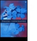 Cover: Theories of Consciousness - Routledge