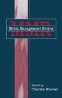 Cover: Media Management Review - Routledge