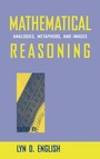 Cover: Mathematical Reasoning - Routledge