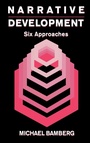 Cover: Narrative Development - Routledge