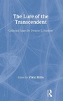 Cover: The Lure of the Transcendent - Routledge