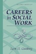 Bild: Careers in Social Work - Pearson