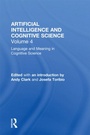 Cover: Language and Meaning in Cognitive Science - Routledge