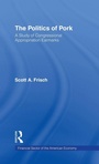 Cover: The Politics of Pork - Routledge