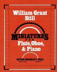 Enlarge image Cover: Miniatures - Oxford University Press Inc