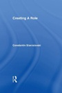 Cover: Creating A Role - Routledge