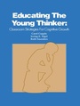 Bild: Educating the Young Thinker - Lawrence Erlbaum Associates Inc