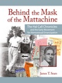 Cover: Behind the Mask of the Mattachine - Routledge