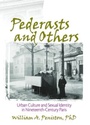 Cover: Pederasts and Others - Routledge