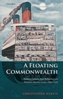 Cover: A Floating Commonwealth - Oxford University Press