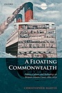Cover: A Floating Commonwealth - Oxford University Press