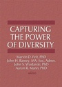 Cover: Capturing the Power of Diversity - Routledge