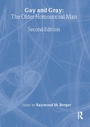 Cover: Gay and Gray - Routledge