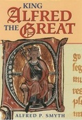 Cover: King Alfred the Great - Oxford University Press