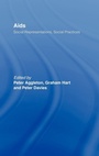 Cover: AIDS: Social Representations And Social Practices - Routledge