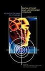 Cover: Racial, Ethnic, and Homophobic Violence - Routledge Cavendish