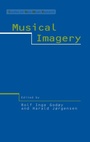 Cover: Musical Imagery - Swets & Zeitlinger