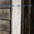 Cover: Life And Times - 375 Media GmbH
