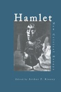 Cover: Hamlet - Routledge