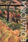 Cover: Equatoria - Routledge