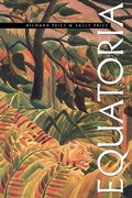 Cover: Equatoria - Routledge