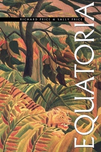 Enlarge image Cover: Equatoria - Routledge
