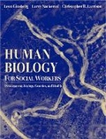 Cover: Human Biology for Social Workers - Pearson