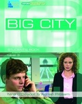 Cover: Big City - Oxford University Press