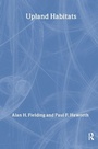 Cover: Upland Habitats - Routledge