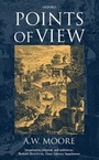 Cover: Points of View - Clarendon Press