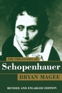 Cover: The Philosophy of Schopenhauer - Oxford University Press