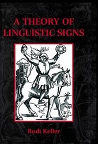 Enlarge image Cover: A Theory of Linguistic Signs - Oxford University Press