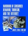Cover: Handbook of Consumer Behavior, Tourism, and the Internet - Routledge