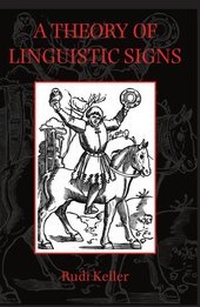 Enlarge image Cover: A Theory of Linguistic Signs - Oxford University Press