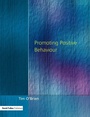 Cover: Promoting Positive Behaviour - David Fulton Publishers Ltd